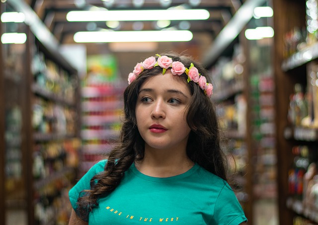 Kvetinová čelenka.jpg